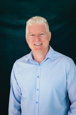 Image of Jason MacDonald, Associate